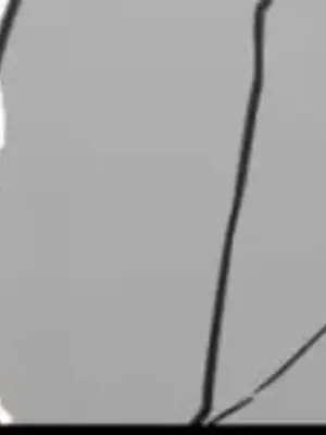 Cosplay女友 1-19話[完結]_001068