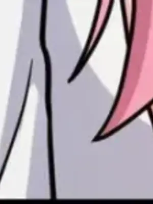 Cosplay女友 1-19話[完結]_001072