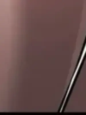 Cosplay女友 1-19話[完結]_001080