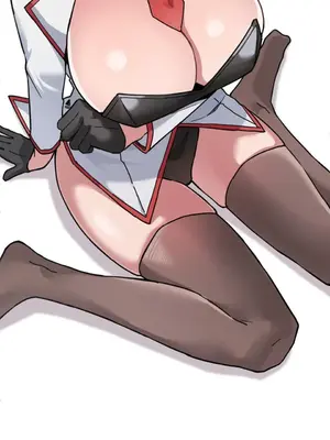 Cosplay女友 1-19話[完結]_001083