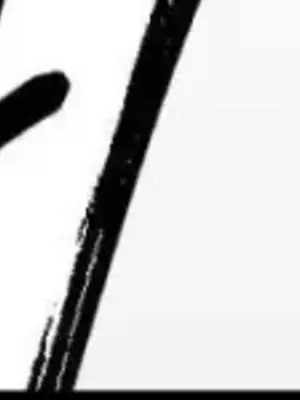 Cosplay女友 1-19話[完結]_001086