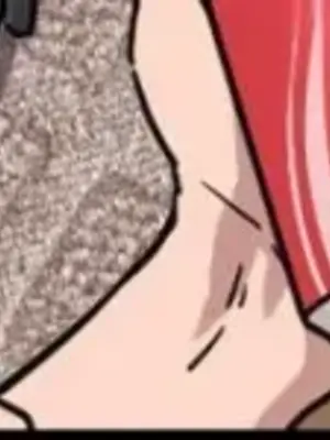 Cosplay女友 1-19話[完結]_001088