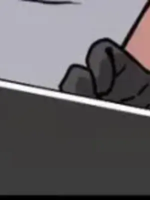 Cosplay女友 1-19話[完結]_001090