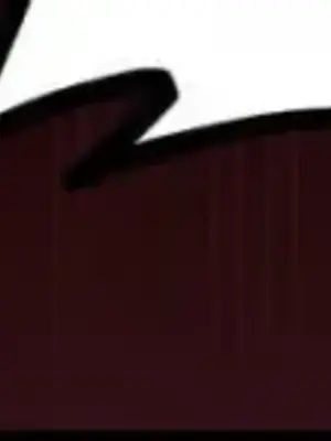 Cosplay女友 1-19話[完結]_001092