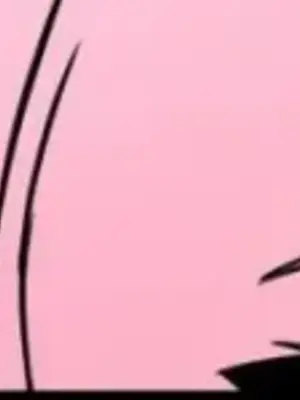 Cosplay女友 1-19話[完結]_001094