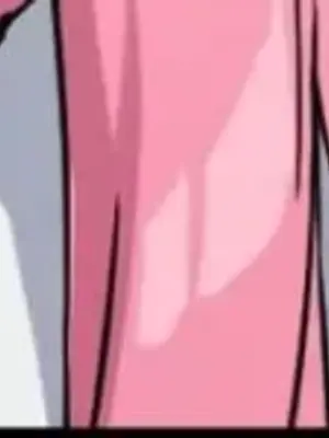 Cosplay女友 1-19話[完結]_001096