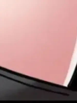 Cosplay女友 1-19話[完結]_001098