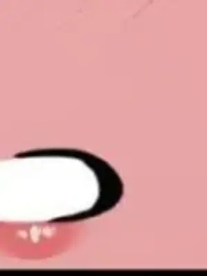 Cosplay女友 1-19話[完結]_001100