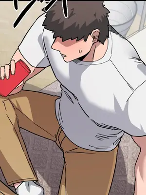 Cosplay女友 1-19話[完結]_001101