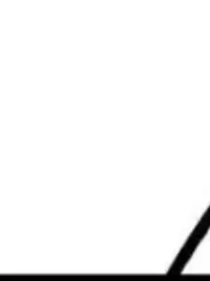 Cosplay女友 1-19話[完結]_001102