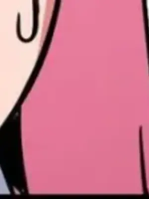 Cosplay女友 1-19話[完結]_001104