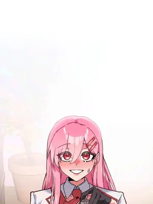 Cosplay女友 1-19話[完結]_001105