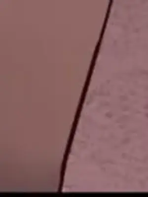 Cosplay女友 1-19話[完結]_001106