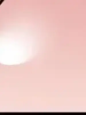 Cosplay女友 1-19話[完結]_002006