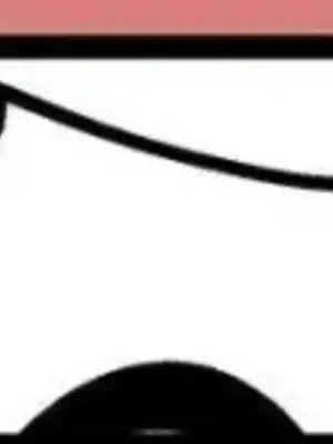 Cosplay女友 1-19話[完結]_002008