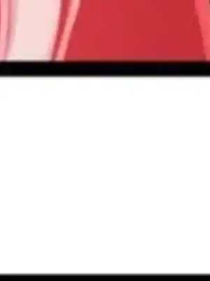 Cosplay女友 1-19話[完結]_002010