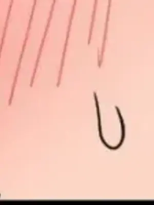 Cosplay女友 1-19話[完結]_002012