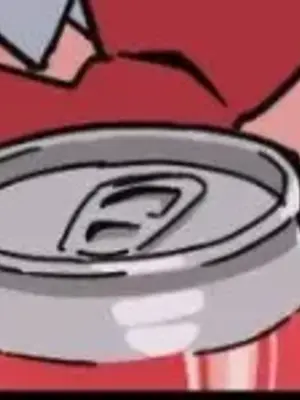 Cosplay女友 1-19話[完結]_002018