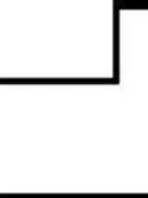 Cosplay女友 1-19話[完結]_002020