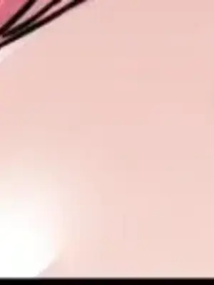 Cosplay女友 1-19話[完結]_002022