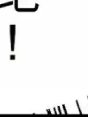 Cosplay女友 1-19話[完結]_002024