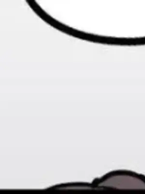 Cosplay女友 1-19話[完結]_002026