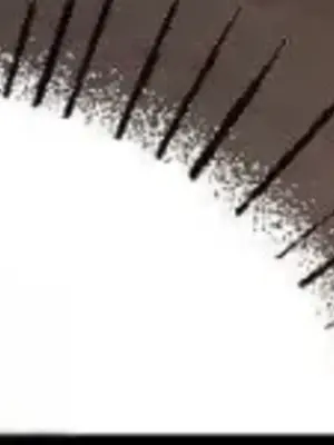 Cosplay女友 1-19話[完結]_002028