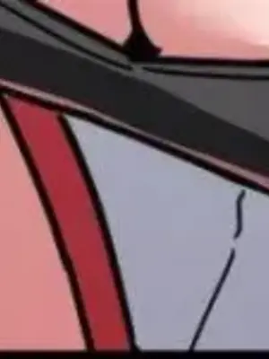 Cosplay女友 1-19話[完結]_002032