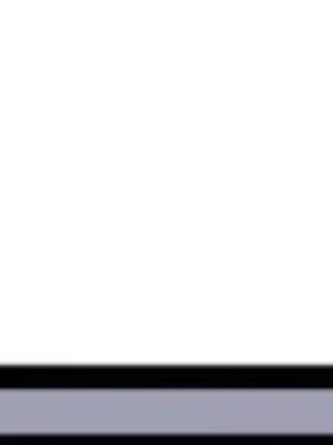 Cosplay女友 1-19話[完結]_002034