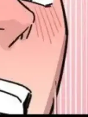 Cosplay女友 1-19話[完結]_002038