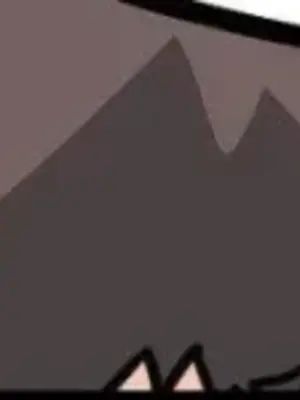 Cosplay女友 1-19話[完結]_002042