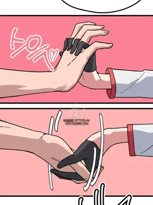 Cosplay女友 1-19話[完結]_002045