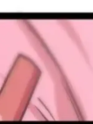 Cosplay女友 1-19話[完結]_002046