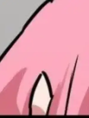 Cosplay女友 1-19話[完結]_002048