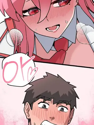 Cosplay女友 1-19話[完結]_002053