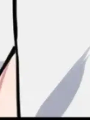 Cosplay女友 1-19話[完結]_002056