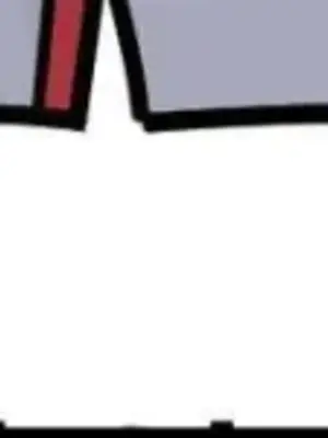 Cosplay女友 1-19話[完結]_002058