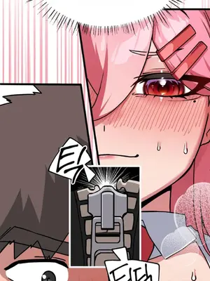 Cosplay女友 1-19話[完結]_002059