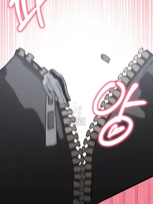 Cosplay女友 1-19話[完結]_002061