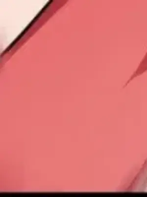 Cosplay女友 1-19話[完結]_002062