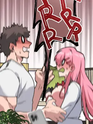 Cosplay女友 1-19話[完結]_002065