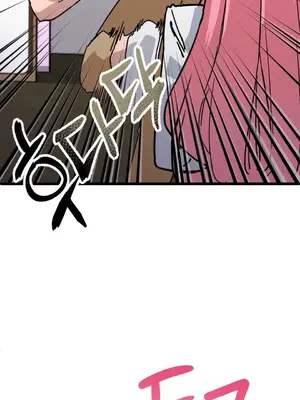 Cosplay女友 1-19話[完結]_002067