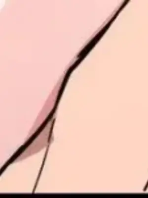 Cosplay女友 1-19話[完結]_002070