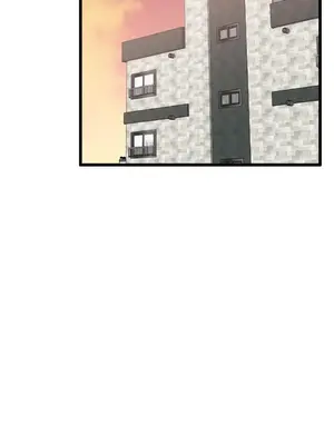 Cosplay女友 1-19話[完結]_002073