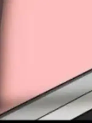 Cosplay女友 1-19話[完結]_002074