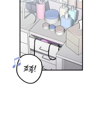 Cosplay女友 1-19話[完結]_002075