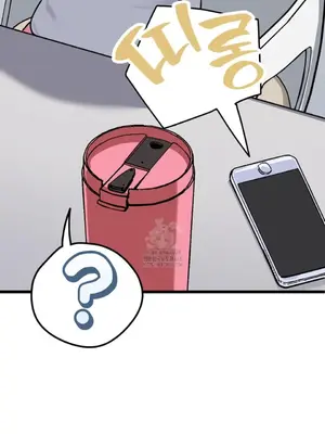 Cosplay女友 1-19話[完結]_002077