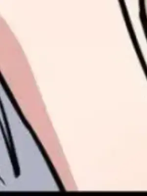 Cosplay女友 1-19話[完結]_002080