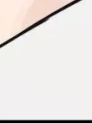 Cosplay女友 1-19話[完結]_002082