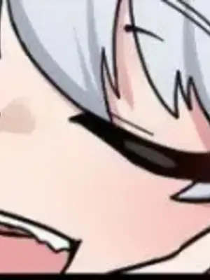 Cosplay女友 1-19話[完結]_002084